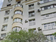 Barbu Vacarescu la 5 min. de metroul Stefan cel Mare